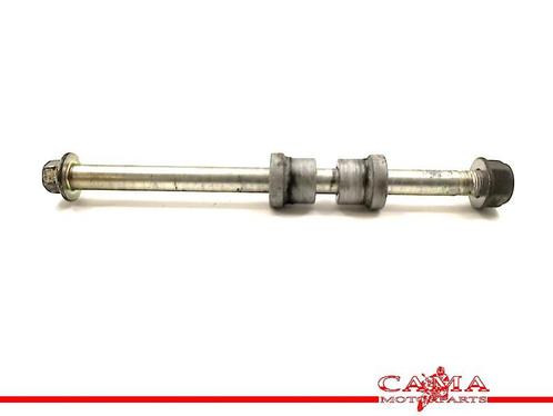 VOORAS Honda PCX 125 2010-2012 (PCX125 JF28), Motoren, Onderdelen | Honda, Gebruikt