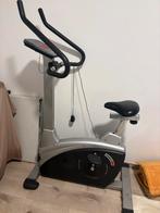 Dunlop hometrainer, Ophalen, Overige materialen, Gebruikt, Buik