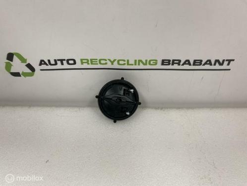 Stelmotor Spiegelglas Fiat Ducato Citroen Opel 735773405, Auto-onderdelen, Motor en Toebehoren, Gebruikt, Ophalen of Verzenden