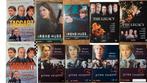 Diverse tv-reeksen/series/seizoenen/soaps €4 per stuk, Ophalen of Verzenden, Zo goed als nieuw, Overige genres