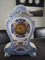 Klok (AMC) nr. 202, Antiek en Kunst, Ophalen