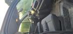 opel vivaro utilitaire 3 places, Auto diversen, Dakkoffers, Ophalen, Gebruikt