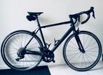 Racefiets canyon, Fietsen en Brommers, Fietsen | Racefietsen, Ophalen, Zo goed als nieuw
