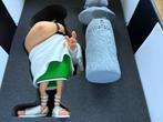Asterix Fariboles Aplusbegalix, Ophalen of Verzenden, Asterix en Obelix, Nieuw, Beeldje of Figuurtje