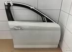 BMW G30 G31 PORTIER DEUR A300 KLEUR ALLES LEVERBAAR !!, Auto-onderdelen, Gebruikt, Achterklep, Ophalen of Verzenden, Achter