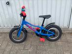 Trek PreCaliber 12”, Fietsen en Brommers, Fietsen | Kinderfietsjes, Ophalen, Zijwieltjes, Gebruikt, Minder dan 16 inch