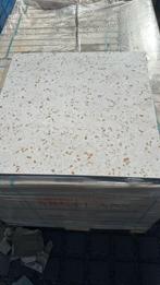 Keramische tegel 60x60, Doe-het-zelf en Bouw, Tegels, Ophalen, 40 tot 60 cm, 40 tot 60 cm, Keramiek