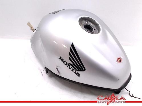 TANK Honda CBR 1100 XX Blackbird 1999-2006 (CBR1100XX), Motoren, Onderdelen | Honda, Gebruikt