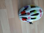 Helm kind XS, Ophalen, Gebruikt, XS, Jongen of Meisje