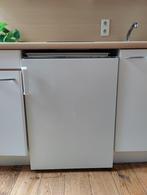 Miele koelkast met vriesvak - Tafelmodel, Elektronische apparatuur, Koelkasten en IJskasten, Ophalen, Met vriesvak