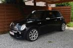 Mini Cooper S R53, Auto's, Mini, Voorwielaandrijving, 4 zetels, 207 g/km, 4 cilinders