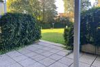 Appartement à Woluwe-Saint-Pierre, 1 chambre, Immo, Huizen en Appartementen te koop, Appartement, 1 kamers