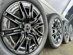 20 " Orig Mercedes W464 W465 G klasse 580 EQ 550 500 velgen, Auto-onderdelen, -, 275 mm, -, Banden en Velgen