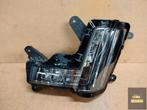 CADILLAC ESCALADE 2015- HALOGEN LED DRL lamp links Ideaal, Auto-onderdelen, Gebruikt, Cadillac