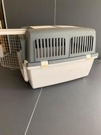 Cage pour chien pour voyage