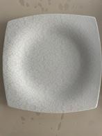 Servies set 12pers, Ophalen