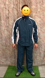 Nieuw partij 100 stuks Dames/heren Trainingspakken, Kleding | Heren, Sportkleding, Ophalen, Overige kleuren, Nieuw, Overige maten