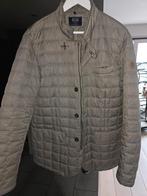 Veste d'été xl, Vêtements | Hommes, Vestes | Été, Enlèvement ou Envoi, Comme neuf