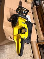 Tronçonneuse, Jardin & Terrasse, Enlèvement, Comme neuf