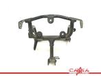 CARENAGE SUPPORT (UPPER) Suzuki DR 650 (01-1970/-), Motos, Utilisé