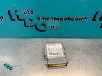 Airbag Module van een Volkswagen Golf (Golf 09-), Auto-onderdelen, Gebruikt, -, Volkswagen, -