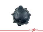 DYNAMO DEKSEL GTR 1400 2008-2009 (GTR1400 ZG1400A-B) (0083), Motoren, Gebruikt