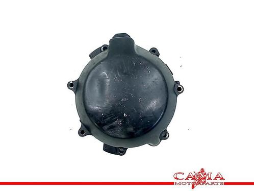 DYNAMO DEKSEL GTR 1400 2008-2009 (GTR1400 ZG1400A-B) (0083), Motoren, Onderdelen | Kawasaki, Gebruikt