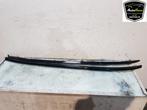 DAKDRAGER SET BMW 5 serie Touring (F11) (01-2009/02-2017), Gebruikt, BMW
