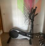 Crosstrainer, Ophalen, Zo goed als nieuw, Crosstrainer