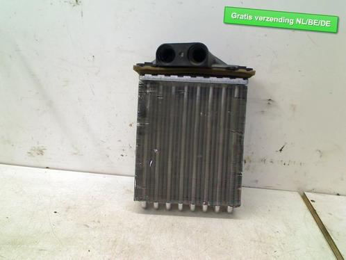 KACHELRADIATEUR Fiat 500 (312) (01-2007/12-2012) (5N8510100), Auto-onderdelen, Airco en Verwarming, Fiat, Gebruikt