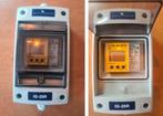 Samlex Isolatiebewaker IG-25R, 25AMP, Ophalen of Verzenden, Zo goed als nieuw