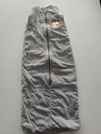 winterslaapzak dreambaby 90-110cm, Kinderen en Baby's, Dekens, Slaapzakjes en Inbakerproducten, Ophalen, Gebruikt, 100 cm of meer