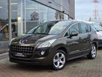 Peugeot 3008 1.6 benzine LPG/ GARANTIE, Bedrijf, Handgeschakeld, Trekhaak, Te koop