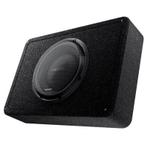 Hertz MPBX 250 S2 Subwoofer - 500W RMS, Auto diversen, Autospeakers, Ophalen of Verzenden, Zo goed als nieuw