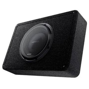 Hertz MPBX 250 S2 Subwoofer - 500W RMS beschikbaar voor biedingen