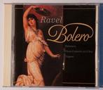 Maurice Ravel - Bolero, Ophalen of Verzenden