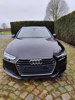 Audi A4 Avant 35 TFSI (EU6d-TEMP) (bj 2019), Auto's, Audi, Voorwielaandrijving, Gebruikt, 4 cilinders, 1984 cc