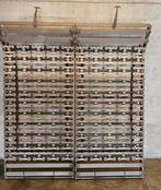 Lattoflex 180200 (290200) — perfecte staat, Huis en Inrichting, Ophalen