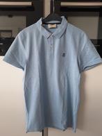 New Outlet Selected Homme Haro Polo (M), Selected homme, Nieuw, Ophalen of Verzenden, Maat 48/50 (M)