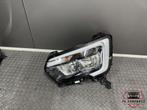 Renault Master halogeen led koplamp links 260607867r, Auto-onderdelen, Gebruikt, Renault