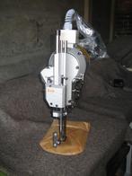 machines de coupe, Hobby & Loisirs créatifs, Enlèvement, Neuf, Accessoires, Industrie