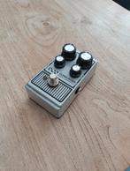 dod gunslinger, Enlèvement ou Envoi