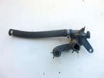 Honda VF750F thermostaat VF 750 F thermostat VF700F VF700C, Ophalen of Verzenden, Gebruikt