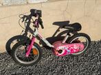 Vélo enfant, Ophalen, Gebruikt