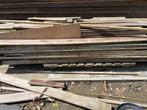 paddock, Nieuw, 250 tot 300 cm, Plank, Ophalen of Verzenden