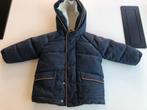 Winterjas jongen - Maat 74, Ophalen of Verzenden, Nieuw, Jongetje, Jasje