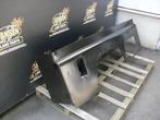 Defender 110" rechter achterkant ALA710840, Jansen Laro Parts, Admin@jansenlaroparts.nl, Groenstraat 31B