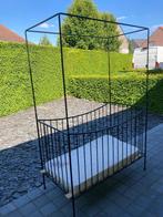 Bed, Kinderen en Baby's, Ophalen