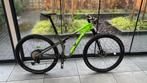 Cannondale Scalpel Carbon 2, Fietsen en Brommers, Ophalen, Zo goed als nieuw