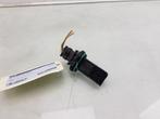 LUCHTHOEVEELHEIDSMETER BMW 6 serie (E64) (01-2004/08-2010), Gebruikt, BMW